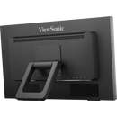 Monitor 22" viewsonic td2223,  Monitoare LED | electropc.ro