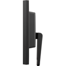 Monitor 22" viewsonic td2223,  Monitoare LED | electropc.ro