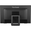 Monitor 22" viewsonic td2223,  Monitoare LED | electropc.ro