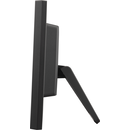Monitor 22" viewsonic td2223,  Monitoare LED | electropc.ro