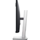 Monitor dell 23.8" p2424heb 60.47 cm, fhd 1920 x 1080,  60 hz , 5ms,  Monitoare LED | electropc.ro