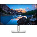 Monitor dell 27" u2724d 68.47 cm, qhd 2560 x 1440,  120 hz, 5ms,  Monitoare LED | electropc.ro