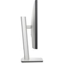 Monitor dell 27" u2724d 68.47 cm, qhd 2560 x 1440,  120 hz, 5ms,  Monitoare LED | electropc.ro