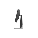 Monitor gaming curbat led va lenovo 27", wqhd, display port, 165hz, freesync premium, negru, g27qc-30,  Monitoare LED | electropc.ro