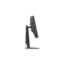 Monitor gaming curbat led va lenovo 27", wqhd, display port, 165hz, freesync premium, negru, g27qc-30,  Monitoare LED | electropc.ro