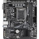 Placa de baza gigabyte h610m h v3 ddr4,  Placi de baza | electropc.ro