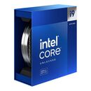 Procesor intel core i9-14900ks 6.2ghz lga 1700,  Procesoare | electropc.ro