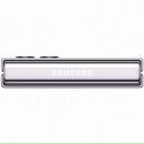 Samsung z flip5 f731b 5g 6.7" 8gb 256gb singlesim lavender (garantie doar la nod),  Telefoane mobile | electropc.ro