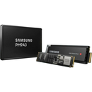 Ssd intern samasung pm9a3 960gb , 6.8 gb/s pci express 4.0,  SSD-uri Interne | electropc.ro
