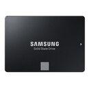 Ssd intern samsung pm893 7.6 tb  sata 2.5,  SSD-uri Interne | electropc.ro