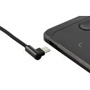 Tableta grafica 10.1'' viewsonic pf1020,  Tablete grafice | electropc.ro