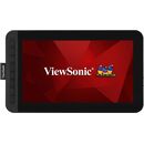 Tableta grafica 11.6'' viewsonic id1230,  Tablete grafice | electropc.ro