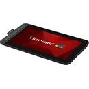 Tableta grafica 11.6'' viewsonic id1230,  Tablete grafice | electropc.ro