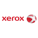 Toner xerox 006r04767 yellow 7000 pagini pentru versalink c410 / versalink c415,  Tonere | electropc.ro