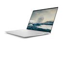 Ultrabook dell xps 9640 16.3" oled touch uhd+, intel u9-185h, 64gb ram, 1tb ssd, rtx 4070, windows 11 pro,  Laptopuri | electropc.ro