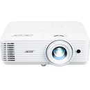 Videoproiector acer vero xl3510i, fhd 1920* 1080, up to 4k2k 3840* 2160, 5.000 lumeni/ 4.000 lumeni ecomode, 16:9/ 4:3, 50.000:1, dimensiune maxima imagine 300", distanta maxima de proiectie 9.9 m, boxa 10w, laser 20.000 ore/ 30.000 ore ecomode, 29 db, 2.,  Videoproiectoare | electropc.ro