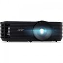 Videoproiector acer x139wh, wxga 1280* 800, up to wuxga 1920* 1200, 5.000 lumeni/ 4.000 lumeni ecomode, 16:10/ 16:9/ 4:3, 20.000:1, dimensiune maxima imagine 300", distanta maxima de proiectie 10 m, bpxa 3w, lampa 6.000 ore/ 15.000 ecomode, 27 db, 2.8 kg,,  Videoproiectoare | electropc.ro
