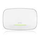 Zyxel nwa130be nebula flex poe+ ap,  Routere Wireless | electropc.ro