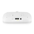 Zyxel nwa130be nebula flex poe+ ap,  Routere Wireless | electropc.ro