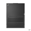 "laptop lenovo thinkpad e16 gen 2 (amd); 16" wuxga; amd ryzen 5 7535hs; integrated amd radeon 660m graphics; ram 16gb, ssd 512gb, 3yo dos,  Laptopuri | electropc.ro
