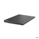 "laptop lenovo thinkpad e16 gen 2 (amd); 16" wuxga; amd ryzen 5 7535hs; integrated amd radeon 660m graphics; ram 16gb, ssd 512gb, 3yo dos,  Laptopuri | electropc.ro