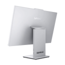 All-in-one lenovo ideacentre aio 27irh9 27" qhd (2560x1440) ips 350nits anti-glare, 99% srgb, 3-side borderless, hardware low blue light, non- touch, intel® core™ i7-13620h, 10c (6p + 4e) / 16t, p-core up to 4.9ghz, e-core up to 3.6ghz, 24mb, video integr,  All in one PC | electropc.ro