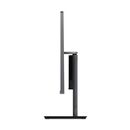 All-in-one lenovo thinkcentre neo 50a 27 gen 5  aio (27 inches) , intel® core™ i3-1315u, 6c (2p + 4e) / 8t, p-core 1.2 / 4.5ghz, e-core 0.9 / 3.3ghz, 10mb, ram 1x 8gb so-dimm ddr5-5200, ssd 256gb ssd m.2 2280 pcie® 4.0x4 nvme® opal 2.0, video: integrated ,  All in one PC | electropc.ro