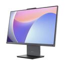 All-in-one lenovo thinkcentre neo 50a 27 gen 5  aio (27 inches) , intel® core™ i3-1315u, 6c (2p + 4e) / 8t, p-core 1.2 / 4.5ghz, e-core 0.9 / 3.3ghz, 10mb, ram 1x 8gb so-dimm ddr5-5200, ssd 256gb ssd m.2 2280 pcie® 4.0x4 nvme® opal 2.0, video: integrated ,  All in one PC | electropc.ro