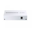 Asus wired router 4 port ebg15, standarde retea: bluetooth® 3.0, bluetooth® 3.2, ieee 802.1p, ieee 802.1q, ieee 802.3, ieee 802.3ab, ieee 802.3i, ieee 802.3u, ieee 802.3x, ipv4, ipv6, 1 x antena bluetooth interna, procesor: 1.8ghz dual-core armv8, memorie,  Routere | electropc.ro