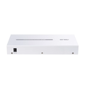 Asus wired router 8 porturi poe ebg19p, standarde wireless: bluetooth® 3.0, bluetooth® 3.2, ieee 802.1p, ieee 802.1q, ieee 802.3, ieee 802.3ab, ieee 802.3i, ieee 802.3u, ieee 802.3x, ipv4, ipv6, 1 x antena interna bluetooth, procesor:  1.8ghz dual-core ar,  Routere | electropc.ro