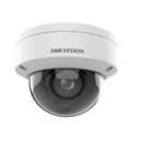 Camera de supraveghere ip dome 4mp hikvision ds-2cd2746g2ht- izs(2.8-12mm)(ef), lentila varifocala: 2.8-12mm, iluminare: color: 0.001 lux @ (f1.0, agc on),b/w: 0 lux cu ir: 40m, slot card de memorie: microsd/microsdhc/microsdxc card, up to 512 gb, alarma ,  Camere supraveghere IP | electropc.ro