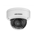 Camera de supraveghere ip dome 8mp hikvision ds-2cd2787g2ht- lizs(2.8-12mm)(ef), lentila varifocala: 2.8-12mm, iluminare: color: 0.0028 lux @ (f1.2, agc on),0 lux cu lumina alba: 40m, slot card de memorie: microsd/microsdhc/microsdxc card, up to 512 gb, a,  Camere supraveghere IP | electropc.ro