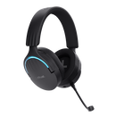 Casti gaming trust gxt 491p fayzo cu fir, interfata usb 2.0, frecventa de raspuns 20 hz - 20.000 hz, sensivitate 100 db, negru,  Casti audio | electropc.ro