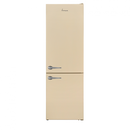 Combina frigorifica fram fc-vrl2681bge++,  Combine frigorifice | electropc.ro