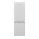 Combina frigorifica heinner hc-vs2681e++,  Combine frigorifice | electropc.ro