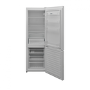 Combina frigorifica heinner hc-vs2681e++,  Combine frigorifice | electropc.ro