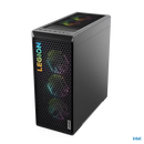 Desktop gaming lenovo legion t7 34irz8 , intel® core™ i7-14700kf, 20c (8p + 12e) / 28t, max turbo up to 5.6ghz, p-core 3.4 / 5.5ghz, e-core 2.5 / 4.3ghz, 33mb, video nvidia® geforce rtx™ 4070 ti super 16gb gddr6x, ram 2x 16gb udimm ddr5-5600, four ddr5 ud,  Desktop PC | electropc.ro