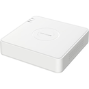 Dvr hikvision ds-7108hqhi-m1/s(std)(e);  deep learning based human and vehicle targets classification of motion detection 2.0  deep learning-based perimeter protection  h.265 pro+/h.265 pro/h.265 video compression  hdtvi/ahd/cvi/cvbs/ip video inputs ,  DVR | electropc.ro