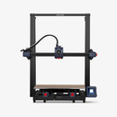 Imprimanta 3d anycubic kobra 2 max, precizie +/-0.0125mm, diametru filament: 1.75mm, tip filament compatibil: pla / abs / petg & tpu, temperatura maxima duza:260 c, duza: :0.4mm, format: stl, .obj, dae, amf, printing size 450*400*400mm, viteza printare ma,  Imprimante 3D | electropc.ro
