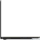 Laptop asus vivobook 15 x540na-gq005 (procesor intel® celeron® n3350 2.40 ghz, kaby lake, 15.6" hd, 4gb, 500gb hdd, intel® hd graphics 500, negru,  Laptopuri | electropc.ro