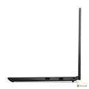 Laptop lenovo thinkpad e14 gen 6 (intel); 14" wuxga; intel core ultra 7 155h; integrated intel arc graphics; ram 32gb, ssd 1tb, 3yo w11p,  Laptopuri | electropc.ro