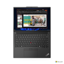 Laptop lenovo thinkpad e14 gen 6 (intel); 14" wuxga; intel core ultra 7 155h; integrated intel arc graphics; ram 32gb, ssd 1tb, 3yo w11p,  Laptopuri | electropc.ro