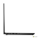 Laptop lenovo thinkpad e14 gen 6 (intel); 14" wuxga; intel core ultra 7 155h; integrated intel arc graphics; ram 32gb, ssd 1tb, 3yo w11p,  Laptopuri | electropc.ro