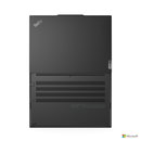 Laptop lenovo thinkpad e14 gen 6 (intel); 14" wuxga; intel core ultra 7 155h; integrated intel arc graphics; ram 32gb, ssd 1tb, 3yo w11p,  Laptopuri | electropc.ro