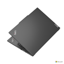 Laptop lenovo thinkpad e14 gen 6 (intel); 14" wuxga; intel core ultra 7 155h; integrated intel arc graphics; ram 32gb, ssd 1tb, 3yo w11p,  Laptopuri | electropc.ro