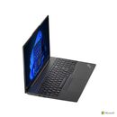 Laptop lenovo thinkpad e16 gen 2 (intel); 16" wuxga; intel core ultra 7 155h; integrated intel arc graphics; ram 16gb, ssd 512gb, 3yo dos,  Laptopuri | electropc.ro