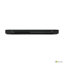 Laptop lenovo thinkpad l14 gen 5 (intel); 14" wuxga; intel core ultra 5 125u; integrated intel graphics; ram 16gb, ssd 512tb, 3yo w11p,  Laptopuri | electropc.ro