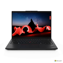 Laptop lenovo thinkpad l14 gen 5 (intel); 14" wuxga; intel core ultra 5 125u; integrated intel graphics; ram 16gb, ssd 512tb, 3yo w11p,  Laptopuri | electropc.ro
