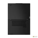 Laptop lenovo thinkpad l14 gen 5 (intel); 14" wuxga; intel core ultra 5 125u; integrated intel graphics; ram 16gb, ssd 512tb, 3yo w11p,  Laptopuri | electropc.ro