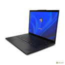 Laptop lenovo thinkpad l14 gen 5 (intel); 14" wuxga; intel core ultra 7 155u; integrated intel graphics; ram 16gb, ssd 512gb, 3yo w11p,  Laptopuri | electropc.ro
